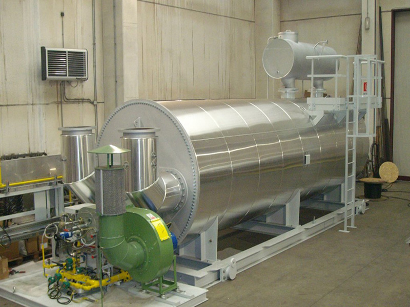 heating skid 2.jpg