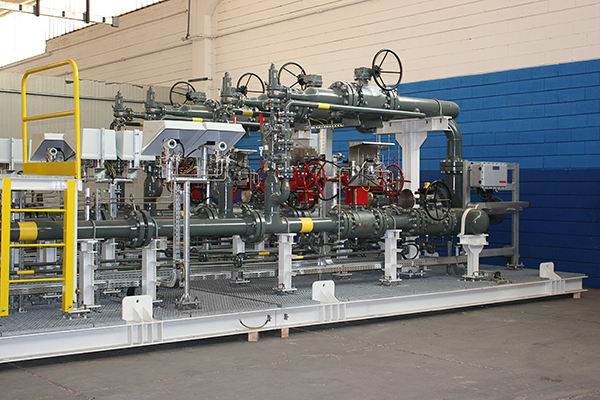 Measurement Calibration Skid.jpg